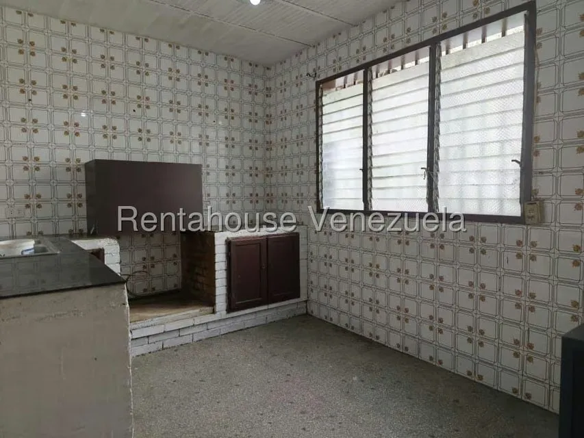 Casa (1 Nivel) en Venta en Lourdes, Aragua - 15