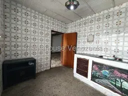 Vista 17