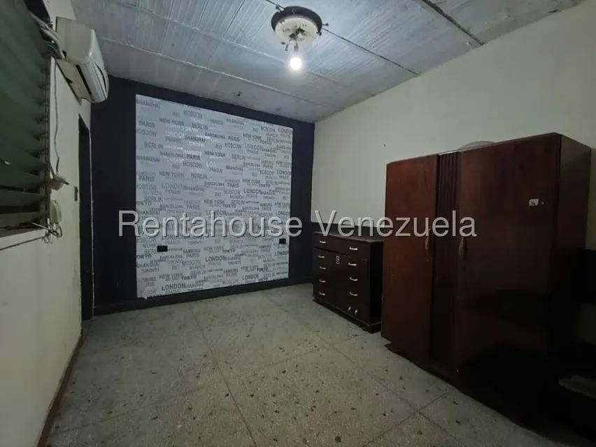 Casa (1 Nivel) en Venta en Lourdes, Aragua - 18