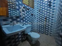 Vista 19