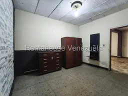 Vista 20
