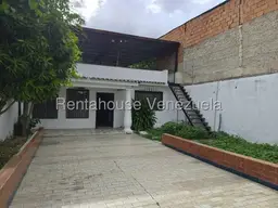 Vista 5