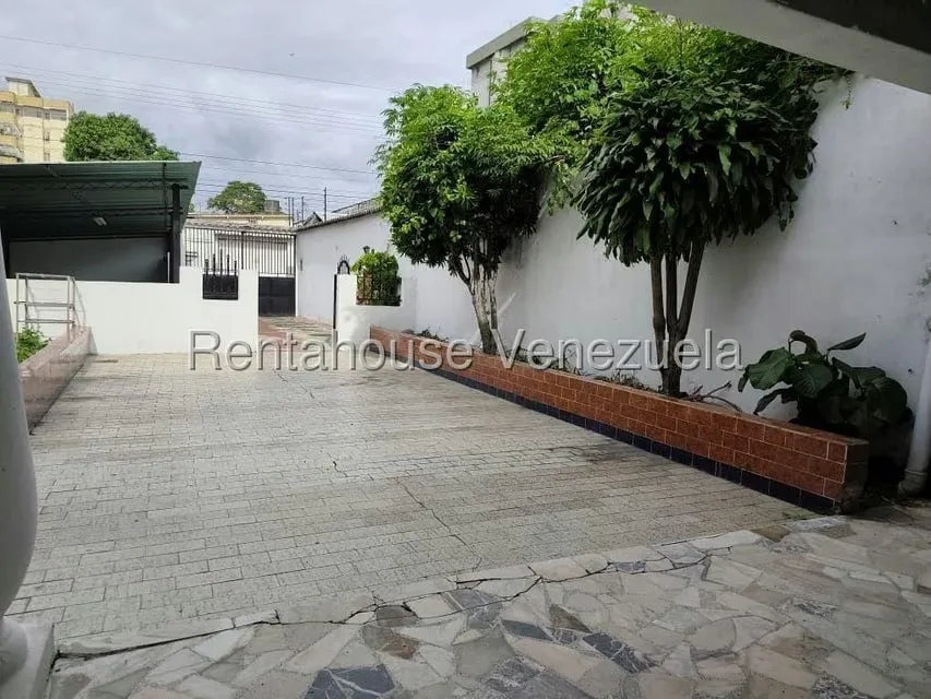 Casa (1 Nivel) en Venta en Lourdes, Aragua - 7