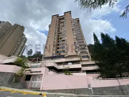 Vista 1