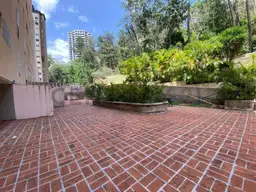 Vista 11