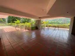 Vista 12