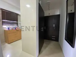 Vista 13