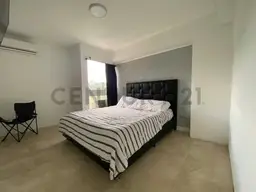 Vista 14