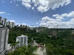 Vista 16