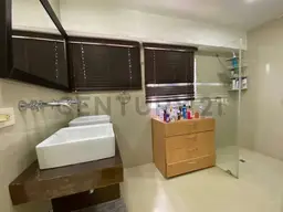 Vista 17