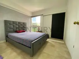 Vista 18
