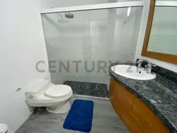 Vista 19