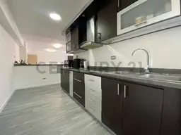 Vista 22