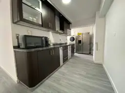 Vista 23