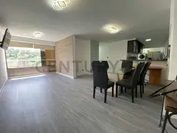 Vista 25