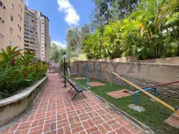 Vista 3