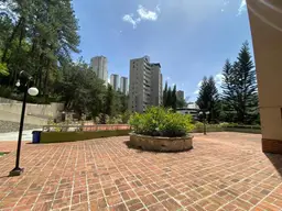 Vista 4