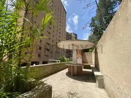 Vista 8