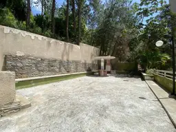 Vista 9