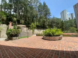 Vista 10