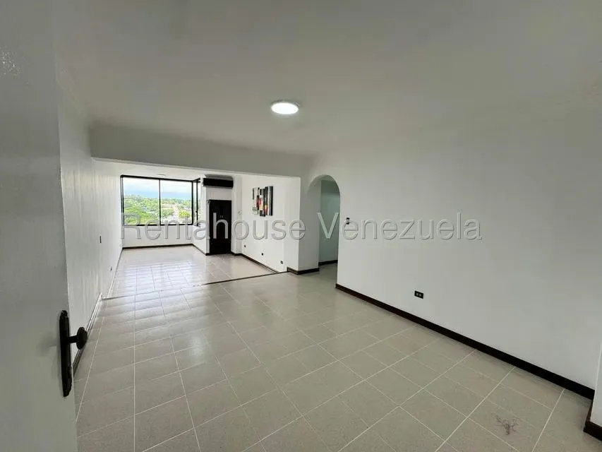 Apartamento (1 Nivel) en Alquiler en Araure, Portuguesa - 2