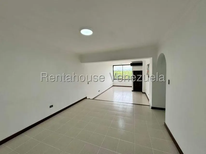 Apartamento (1 Nivel) en Alquiler en Araure, Portuguesa - 3