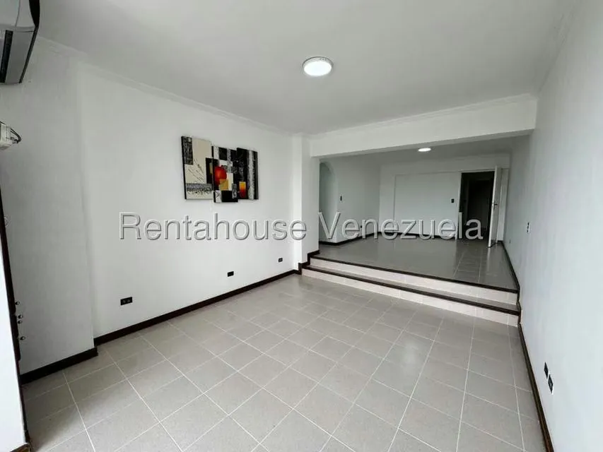 Apartamento (1 Nivel) en Alquiler en Araure, Portuguesa - 4