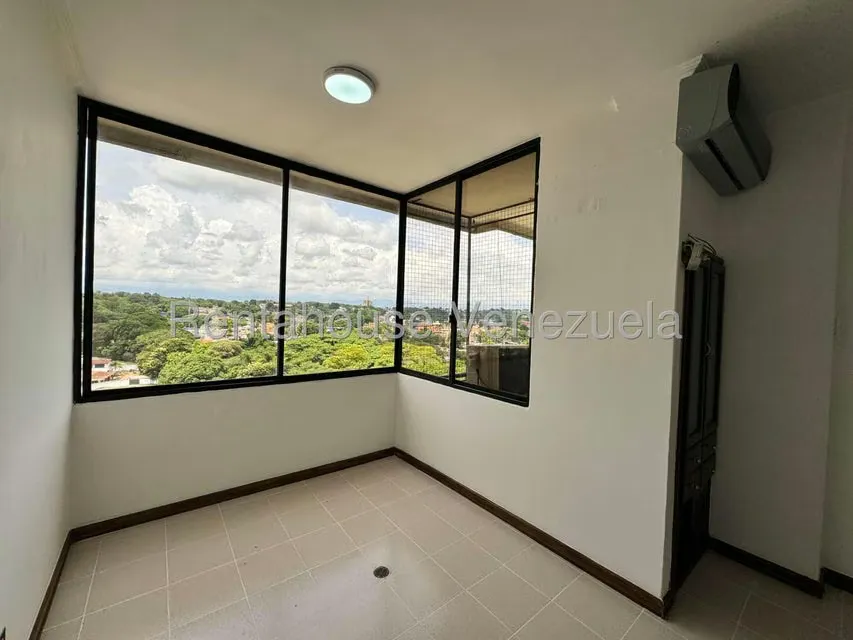Apartamento (1 Nivel) en Alquiler en Araure, Portuguesa - 5