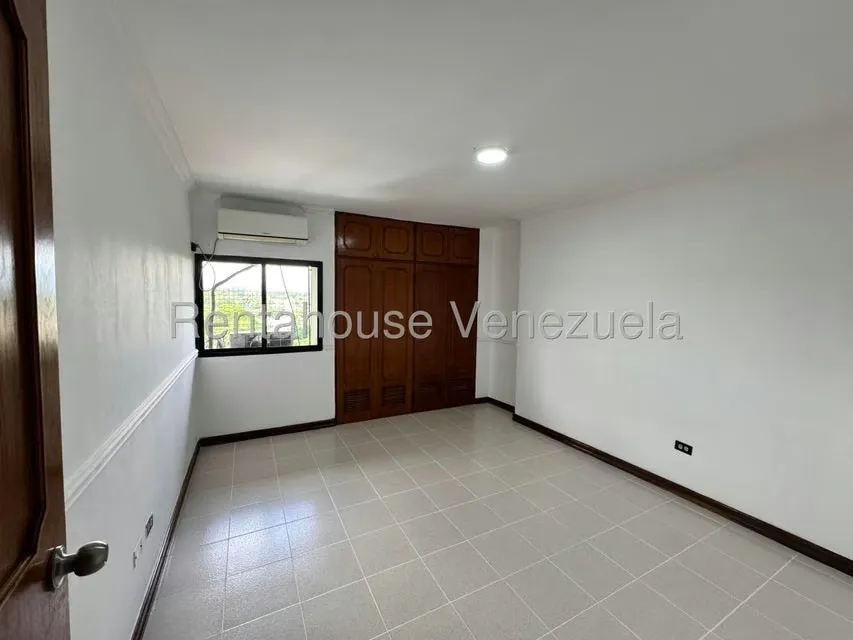 Apartamento (1 Nivel) en Alquiler en Araure, Portuguesa - 9