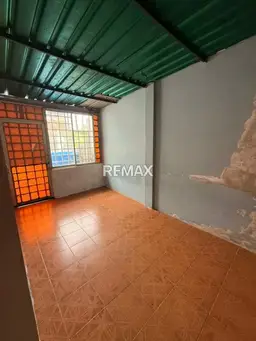 View 12