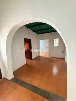 View 15