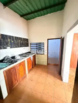 View 17