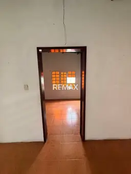 View 18