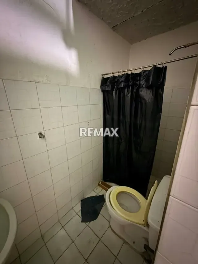 EN VENTA CASA EN EL LIMON UBICADA EN LA CALLE ANZOATEGUI - 19