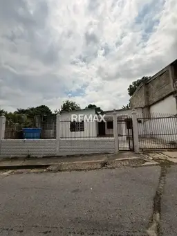 View 7
