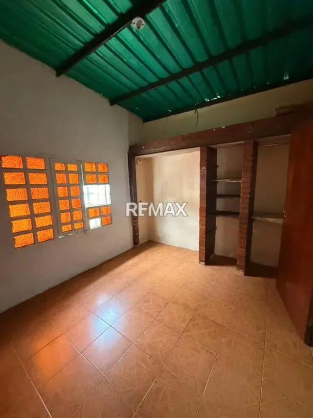 EN VENTA CASA EN EL LIMON UBICADA EN LA CALLE ANZOATEGUI - 9