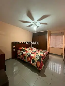 View 12
