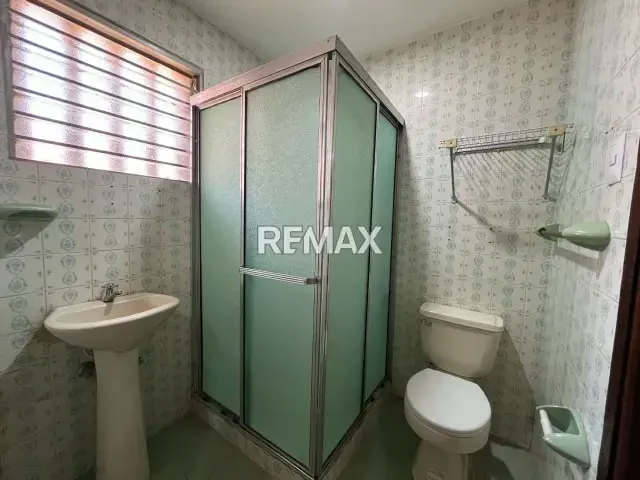 Casa en venta en la Urbanización El Doral Norte - 13