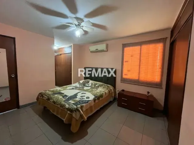 Casa en venta en la Urbanización El Doral Norte - 14