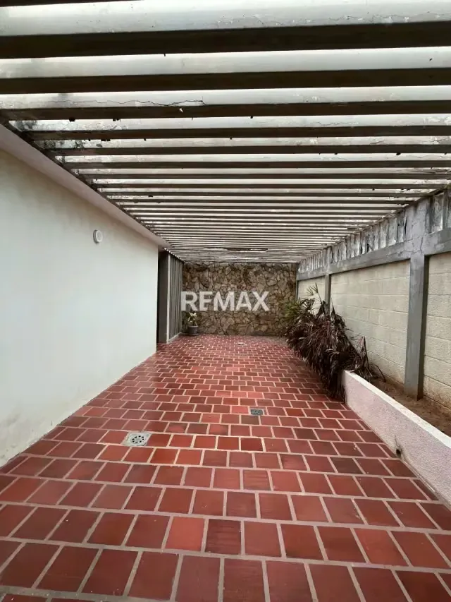 Casa en venta en la Urbanización El Doral Norte - 15