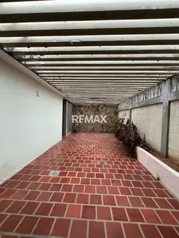 View 15
