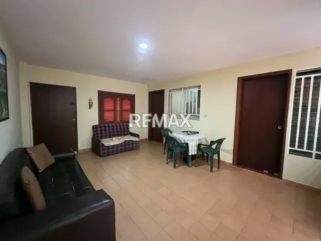 Casa en venta en la Urbanización El Doral Norte - 16