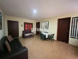 View 16