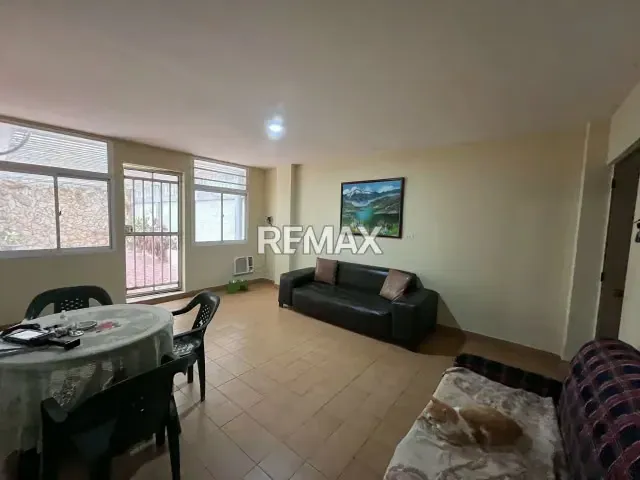 Casa en venta en la Urbanización El Doral Norte - 17