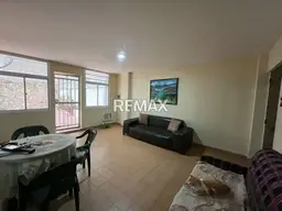 View 17