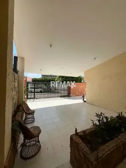 View 2