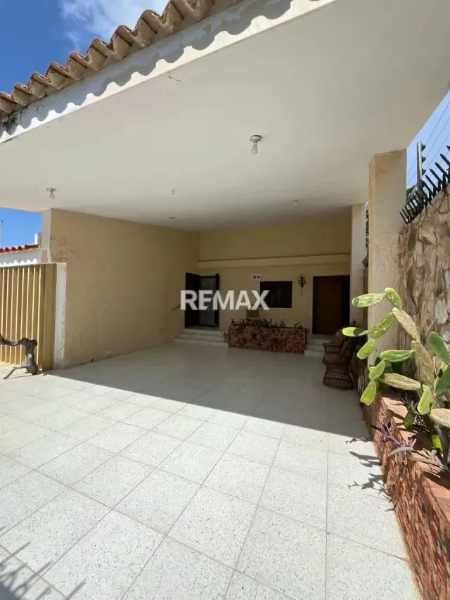 Casa en venta en la Urbanización El Doral Norte - 3