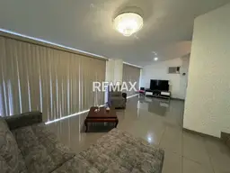 View 5
