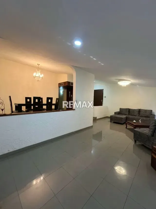 Casa en venta en la Urbanización El Doral Norte - 6