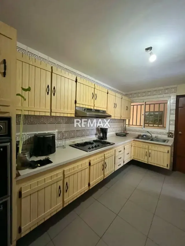 Casa en venta en la Urbanización El Doral Norte - 7